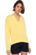 Cotone & Cashmere cashmere donna cotone cashmere solene granita s